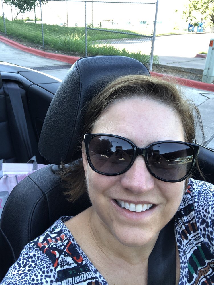 Holly E.'s profile image