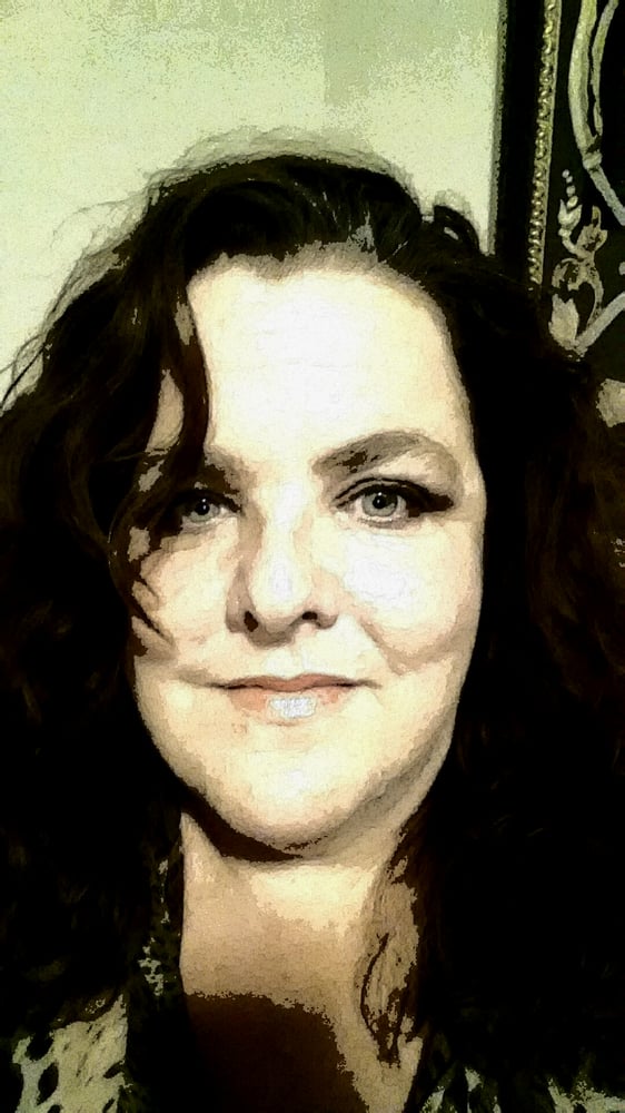 Camron S.'s profile image