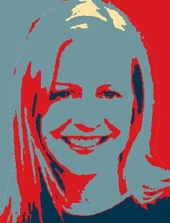 Sylvia M.'s profile image