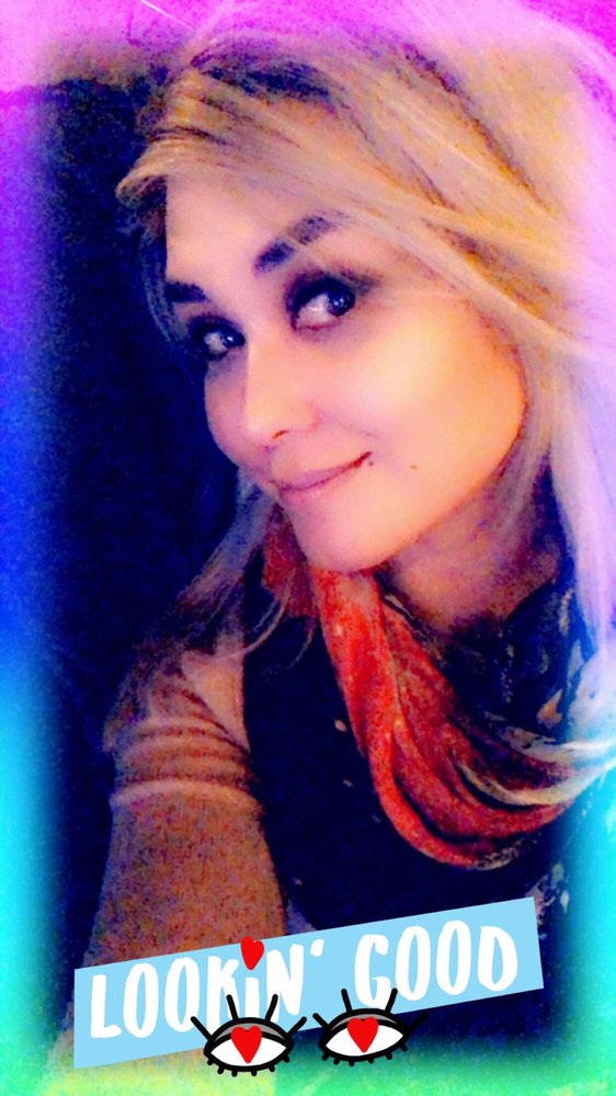 Raquel B.'s profile image
