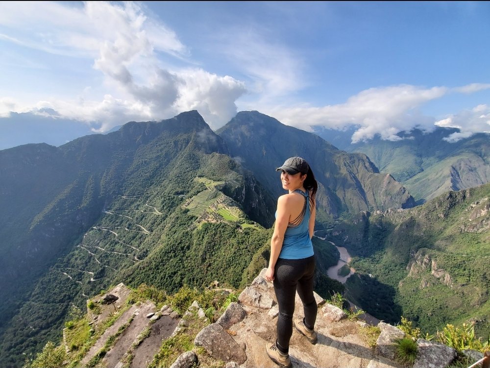 Katie N.'s profile image