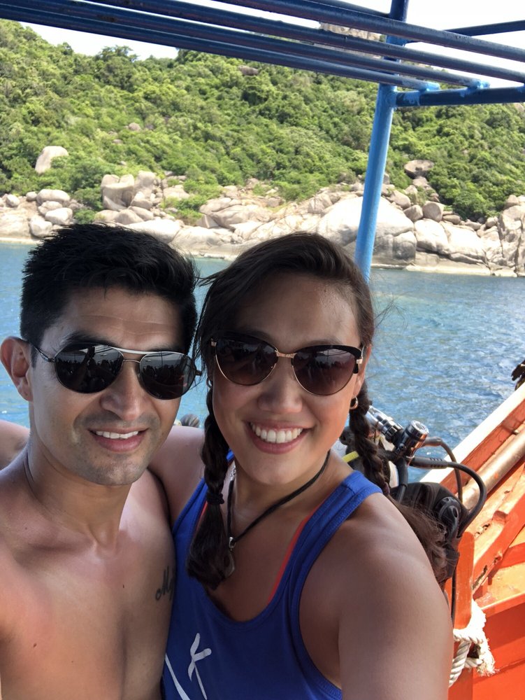 Efren M.'s profile image