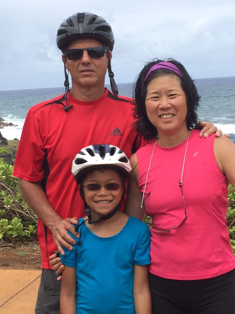 Debbie C.'s profile image