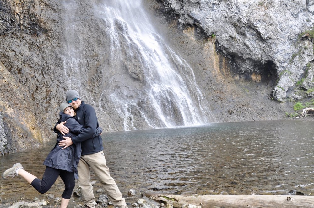 Ann C.'s profile image