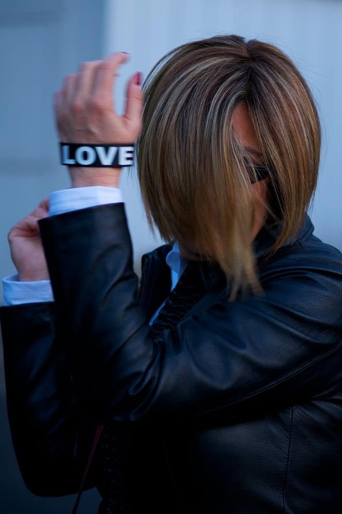 Claudia C.'s profile image