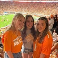 Katie C.'s profile image