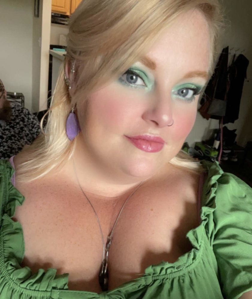 Diane H.'s profile image