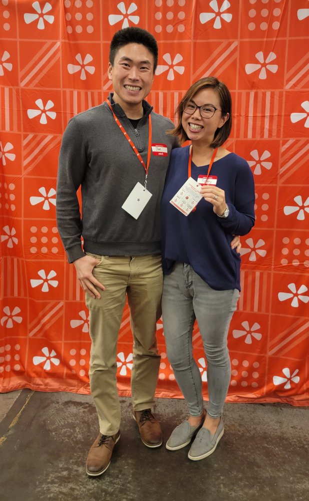 Tiffany L.'s profile image