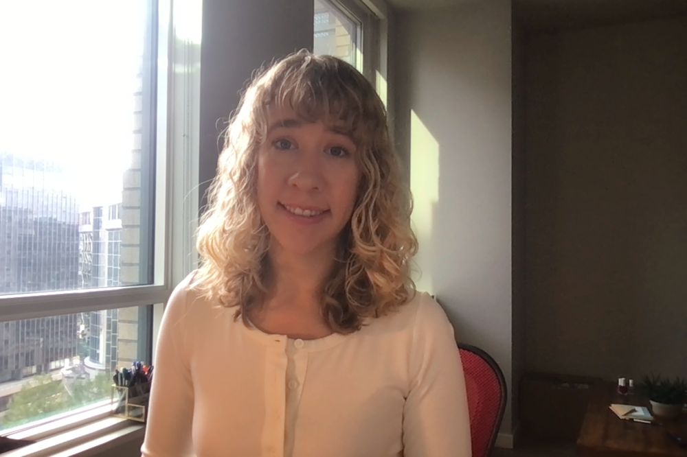 Cameron H.'s profile image