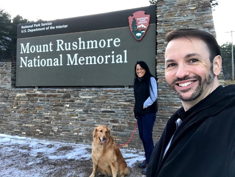 Moni L.'s profile image