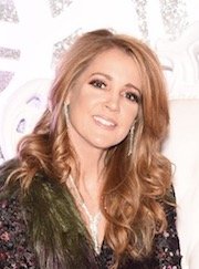 Cari P.'s profile image