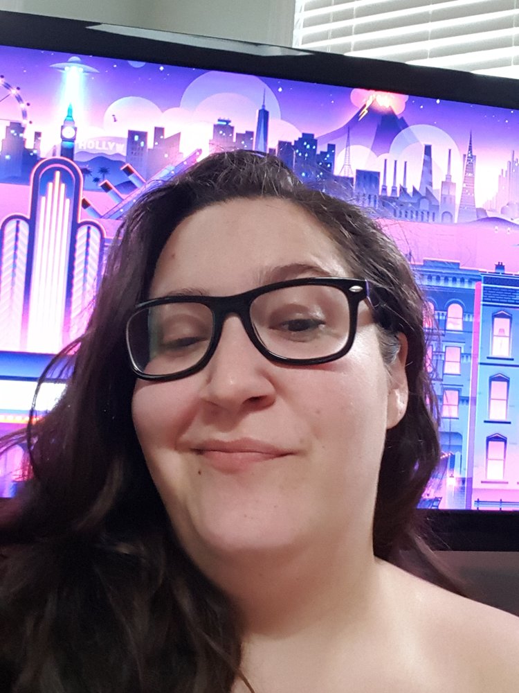 Sam F.'s profile image