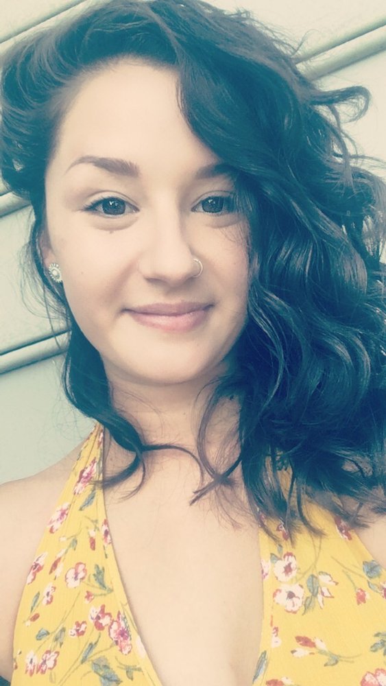 Shannon O.'s profile image