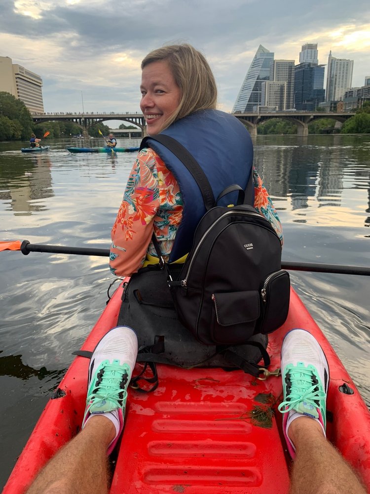 Erica R.'s profile image