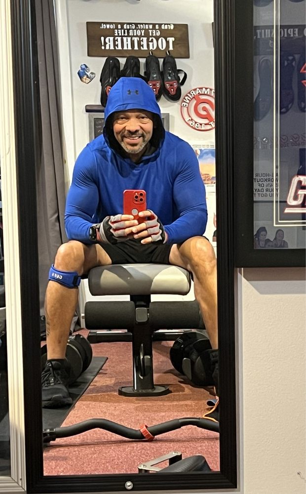 Juan O.'s profile image