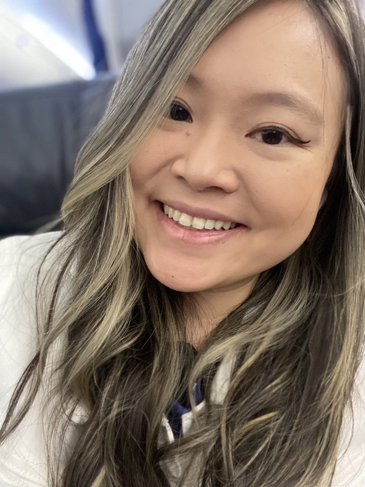 Angel H.'s profile image