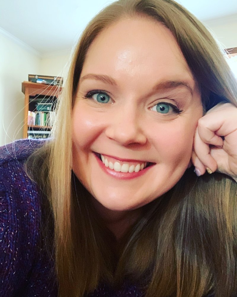 Joanna S.'s profile image