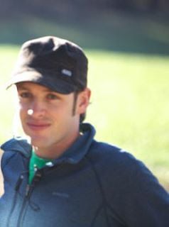 Will v.'s profile image