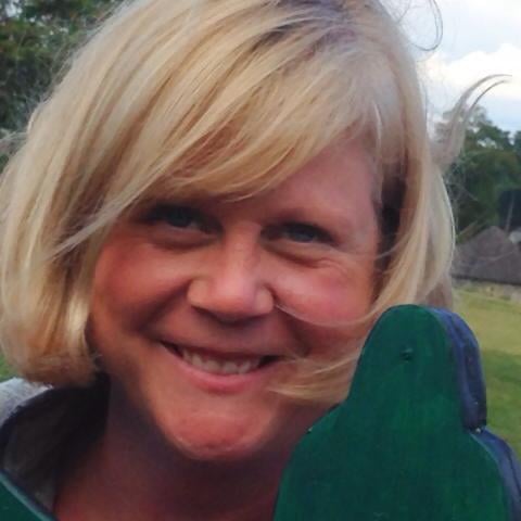 Katie V.'s profile image