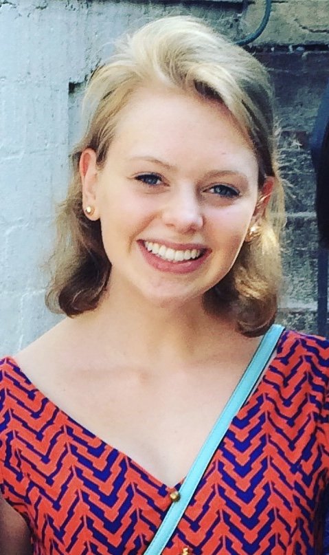 Victoria H.'s profile image