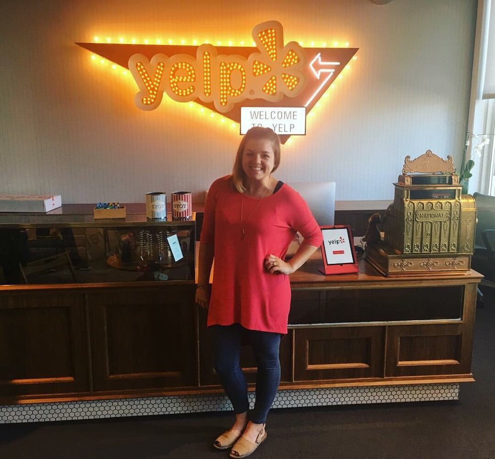 Desirae E.'s profile image