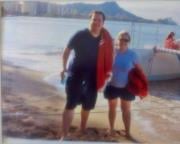 Neil B.'s profile image