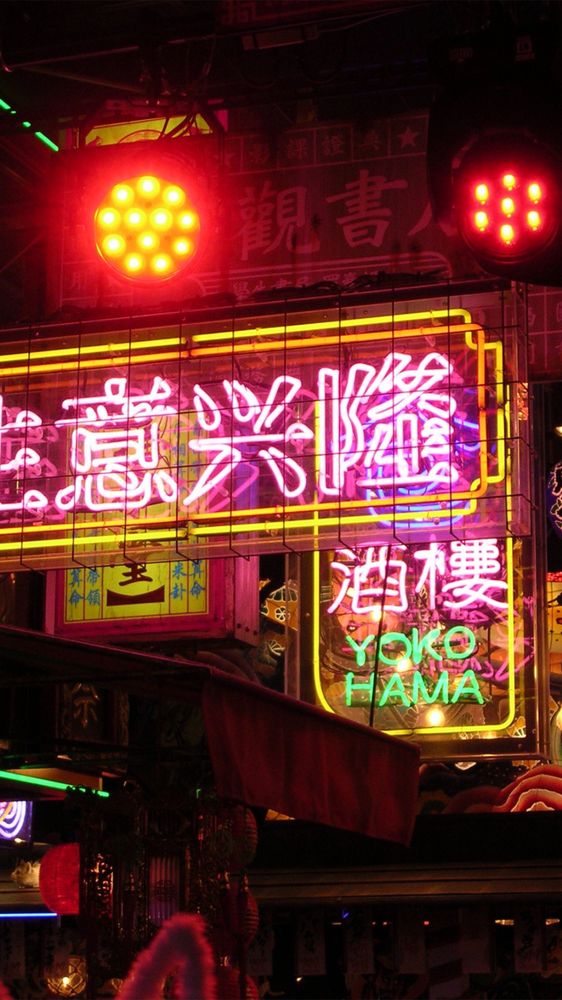 Joshua J.'s profile image