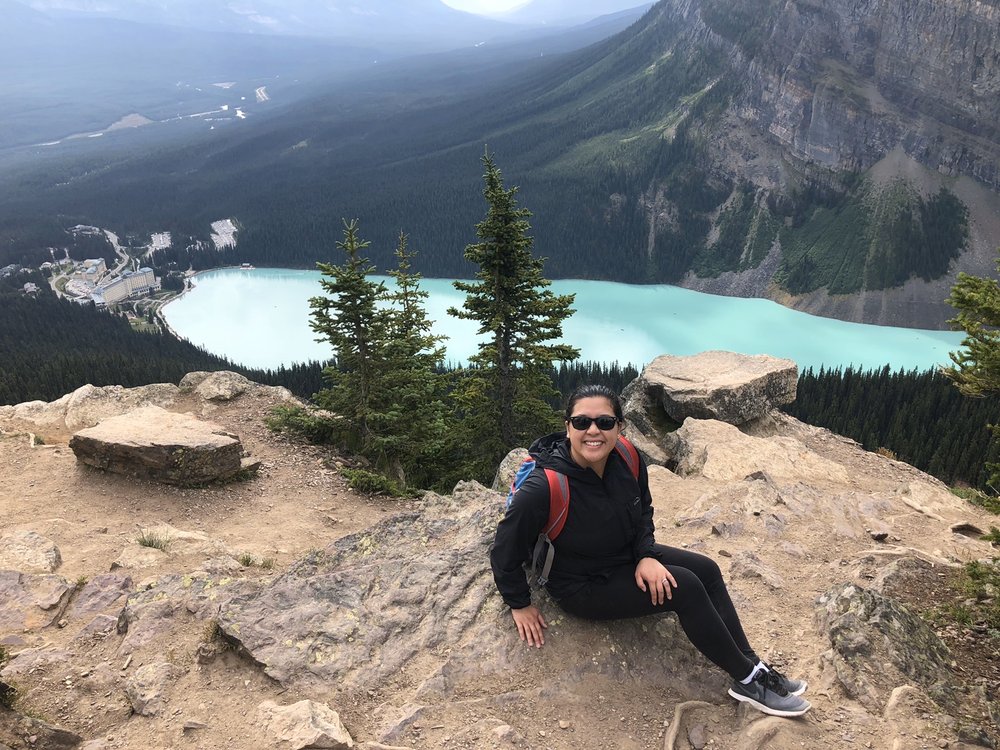 Christina Z.'s profile image