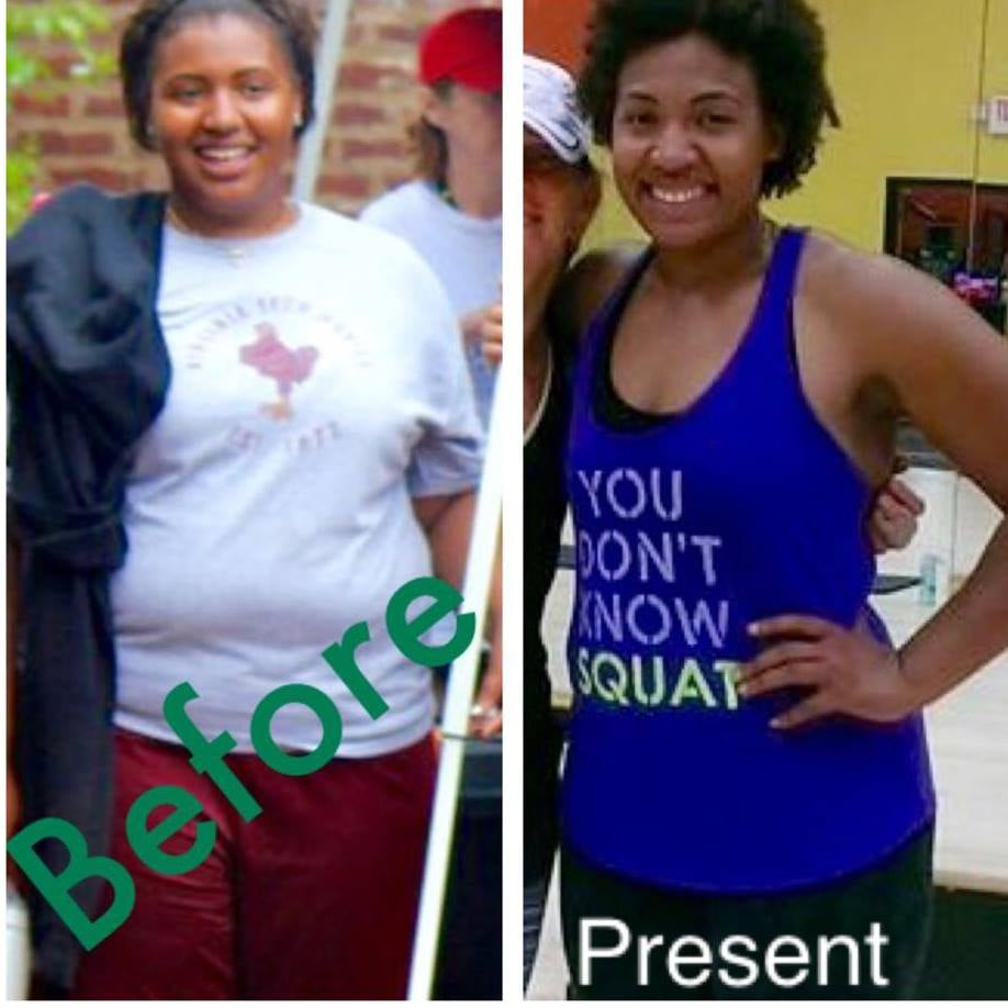 Monica J.'s profile image