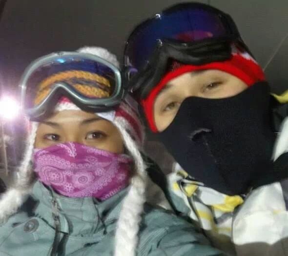 Deniese L.'s profile image