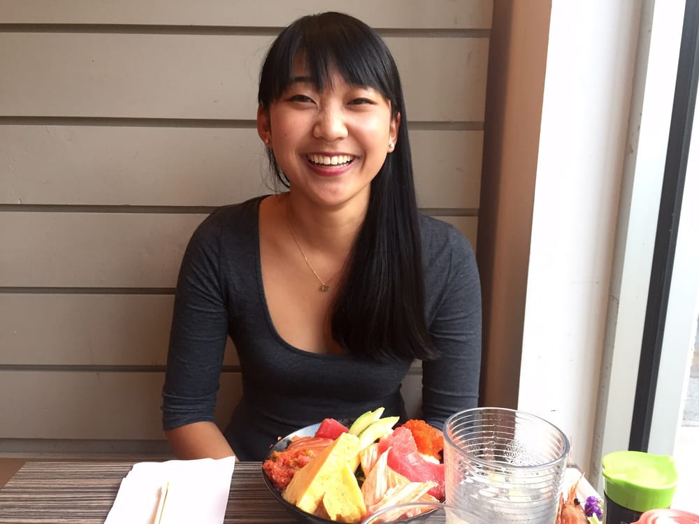 Janice P.'s profile image