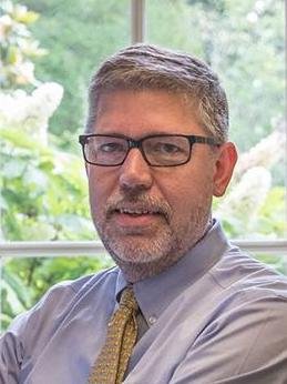 Steven J.'s profile image