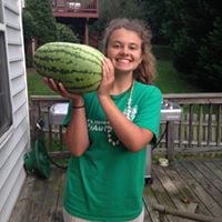 Edwin J.'s profile image