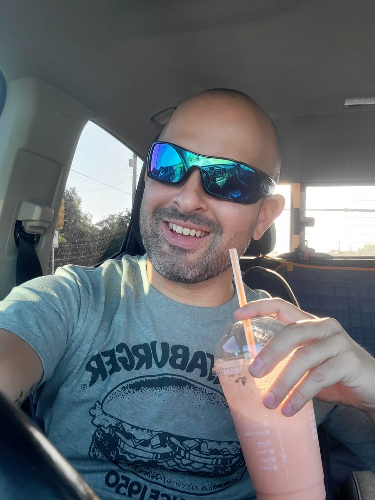 Jonathan C.'s profile image