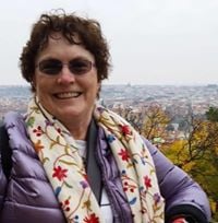 Katie M.'s profile image