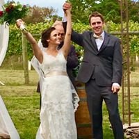 Amy S.'s profile image