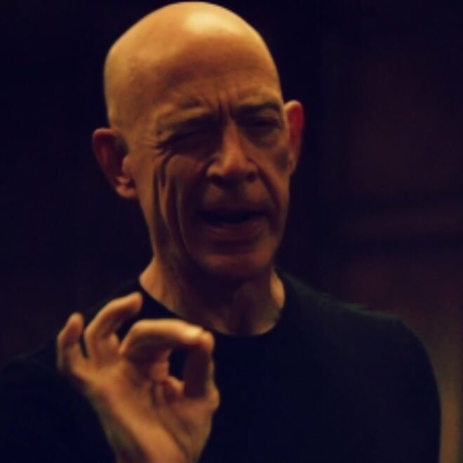 Donnie G.'s profile image