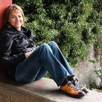 Susanne A.'s profile image