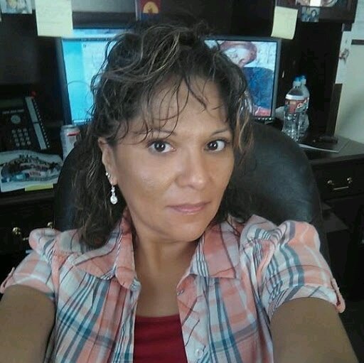 Jolene S.'s profile image