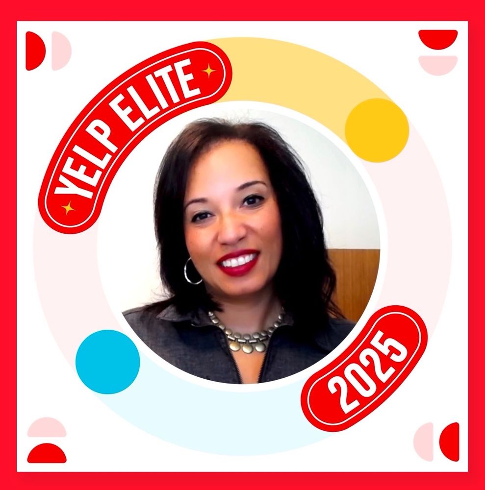Ange R.'s profile image