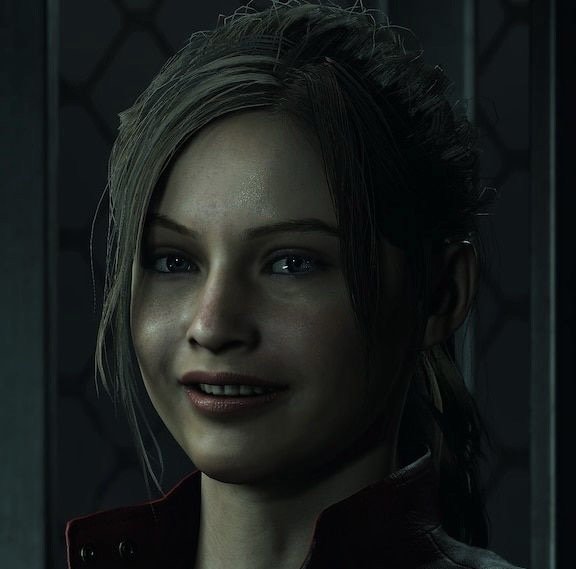 Gauze ..'s profile image