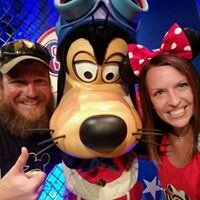 JT N.'s profile image