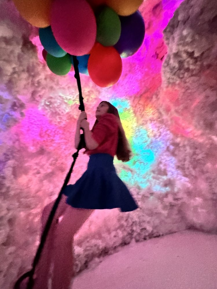 Carey C.'s profile image