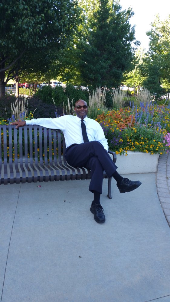 Eric Y.'s profile image