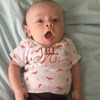 KarrieAlvin I.'s profile image