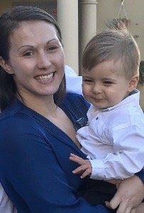 Jacqueline T.'s profile image