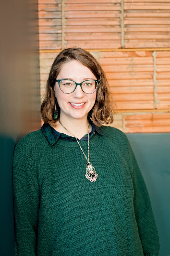 Anna F.'s profile image