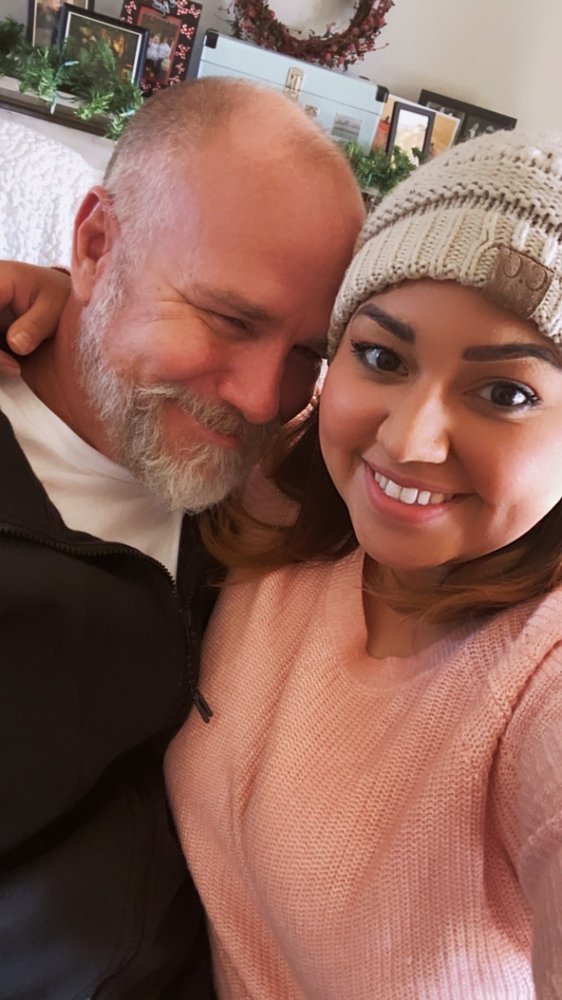 Victoria R.'s profile image
