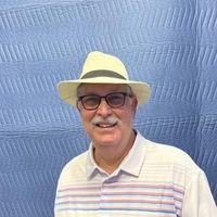 Cliff H.'s profile image