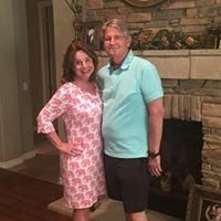 Christy A.'s profile image